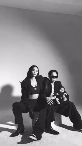 keren bangett🥹🤍 @Erika Carlina @Bravy ⚡️  #bravysonvconk #erikacarlina #trending #andrewraxyneil #braver 