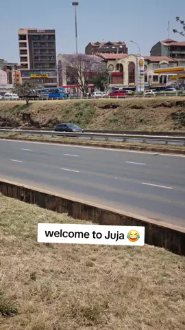 watu wa jkuat mko uku?😂😂#fyoupage #kenyantiktok #comedykenya #foryoupage #kenyancomedy 