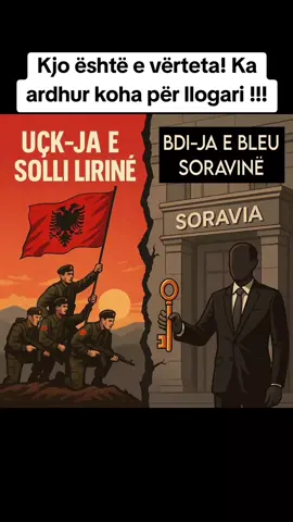 #rethfakteve 