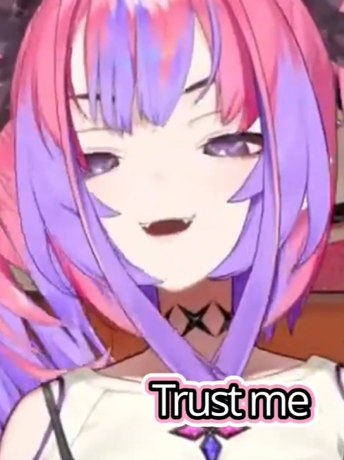 #vtuber #hololive #ホロライブ #vtuberclips ##kikiraravivi #綺々羅々ヴィヴィ #輪堂千速 #hololivejapan #edit #fyp #hololiveenglish
