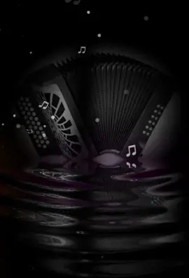 Luis Mateus-Escùchame🫂🪗❤️‍🔥🌹🎼  #vallenatos #baladasromanticas #musica #canciones #parati 