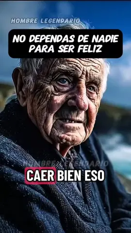 #dúo con @ElHombre Legendario #paratiiiiiiiiiiiiiiiiiiiiiiiiiiiiiii 