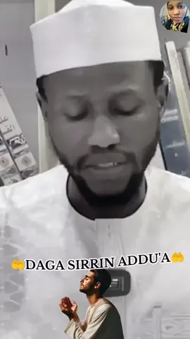 #shaawanatuyugudamohammed #creatorsearchinsights 