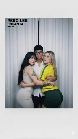 #contenidorandom #fyppppppppppppppppppppppp @Milica🧸 @karen torres💗 