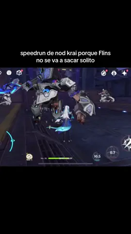 Esq no me aguanté la tentación de sacar a la preciosa de Lauma 😞 #genshin #genshinimpact33 #nodkrai #exploracion #speedrun 