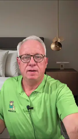 #story #personaldevelopment #foryou #tiktok #pyf #pov #fypシ #howrichpeoplethink #storytime #speakerstevesiebold #fyp
