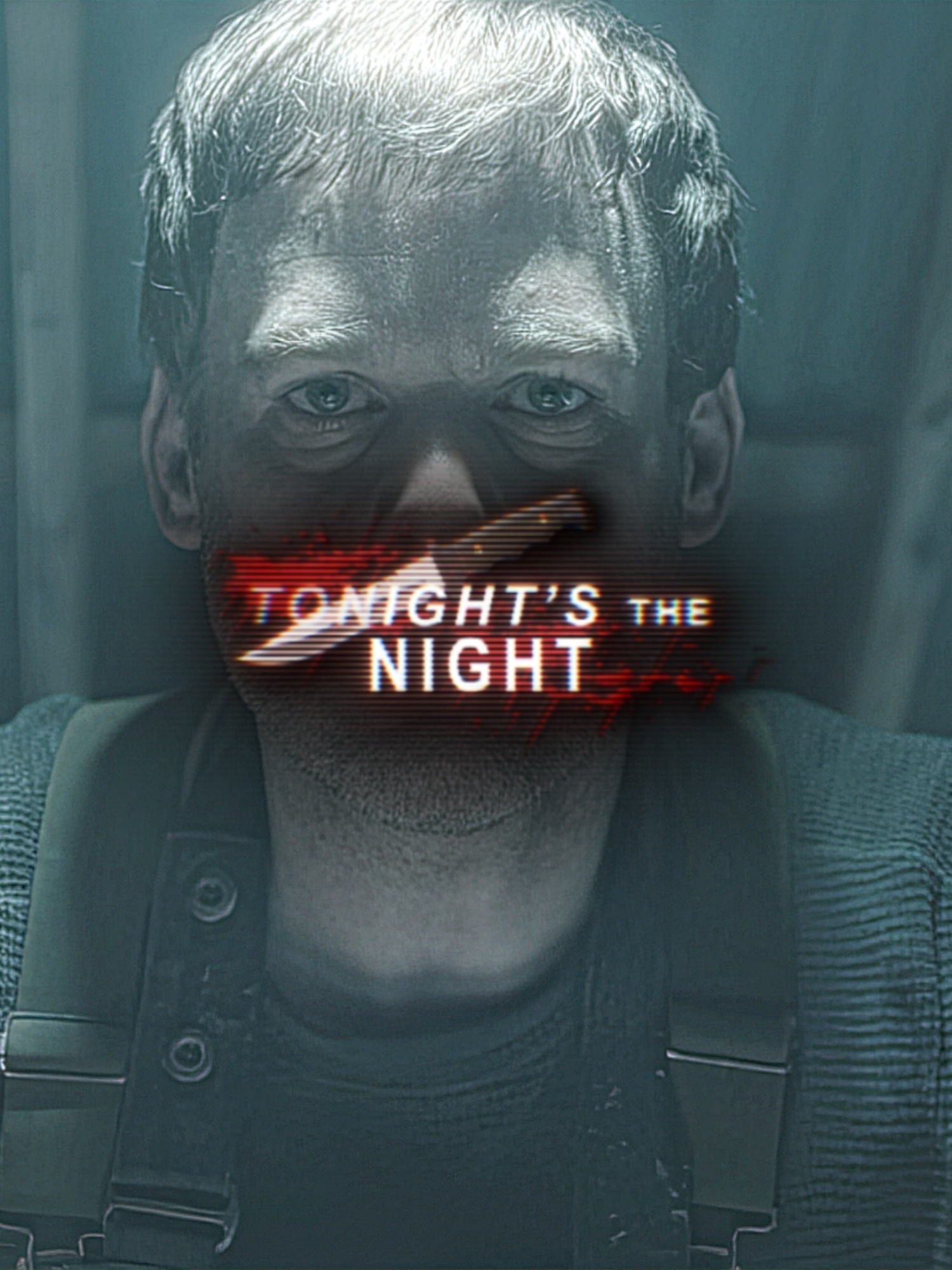 Dexter X Brian | EDIT | Attention | #dexter#dextermorgan #dextermorganedit #dexteredit #edit  #edits #fyp #after #aftereffectsedits #aftereffect