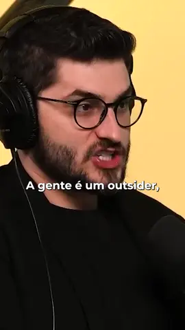 ISSO É O QUE DIFERENCIA A V4 DO MERCADO #v4company #denerlippert #marketing