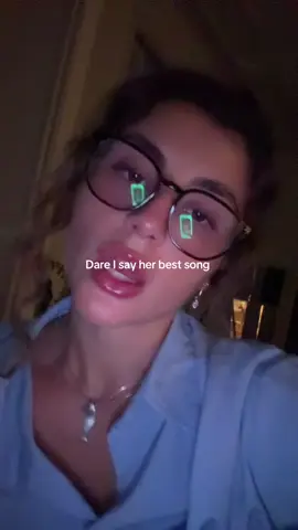 Glasses linked above 