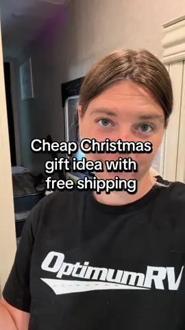 Perfect for gift exchanges! 
