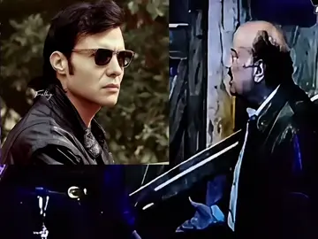 ليه ماليش في بكرة وليه بتوه ؟ ليه ماليش في حلم بترسموه؟! #كايروكي_امير_عيد #بسرح_واتوه #تصميمي #تصميم_فيديوهات🎶🎤🎬 #امير_عيد 