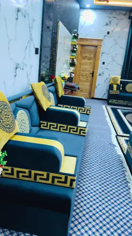 #odercomplete✔️❤️ #Turkish_Arabic_Majlis #phone #03369994430 
