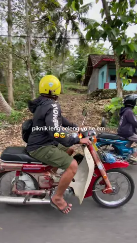 inpo jalur sek syahdu😝🦆💨🔥#v80 #v80klasik #bbc #vseriesindonesia #fypppppppppppppppppppppp 