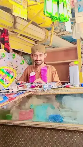 for you Hyderabad 🤣🫶🏻🤣🤣😏