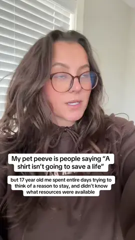 this would’ve made 17 year old me realize she wasn’t alone <3 #Stayanotherday #mentalhealthmatters #988 #suicidepreventionmonth #mentalhealthhoodie 