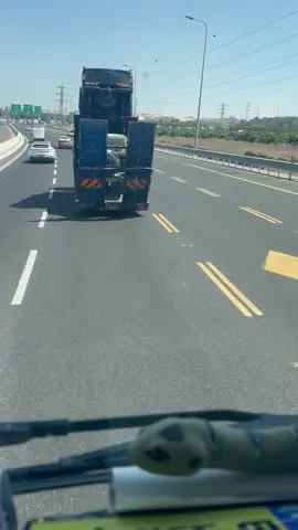 ##فتيته #