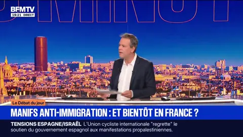 🇫🇷🗣️ POLITIQUE & PALESTINE “Ian Brossat, porte-parole du PCF, souhaite que la Tour Eiffel soit illuminée aux couleurs de la Palestine. 🌍✨ Un geste symbolique fort en soutien au peuple palestinien, alors que des drapeaux palestiniens flottent déjà sur plusieurs mairies. 🏛️🇵🇸 👉 Qu’en pensez-vous ? #Palestine #TourEiffel #France #Politique #IanBrossat  **