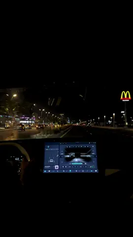 Alkhobar Saudi Arabia 🇸🇦  #dammam #khobar #saudiarabia #foryou #viral 