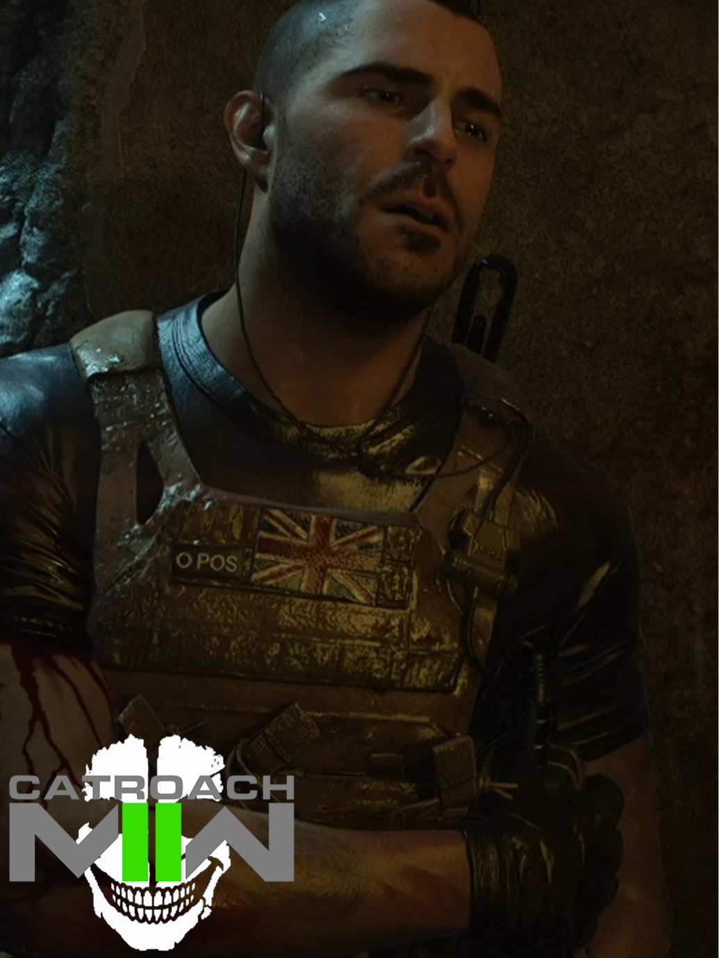 Call Of Duty Modern Warfare II Campaign - Alone #ModernWarfare2 #CallOfDuty #codedit #codclips #codcampaign #codclipsdaily #callofduty2022 #codmw2 #codmw2campaign #codmw2edit #codmovie #series #seriestiktok #gaming #fypシ゚viral #fypツ #foryoupage #fyp