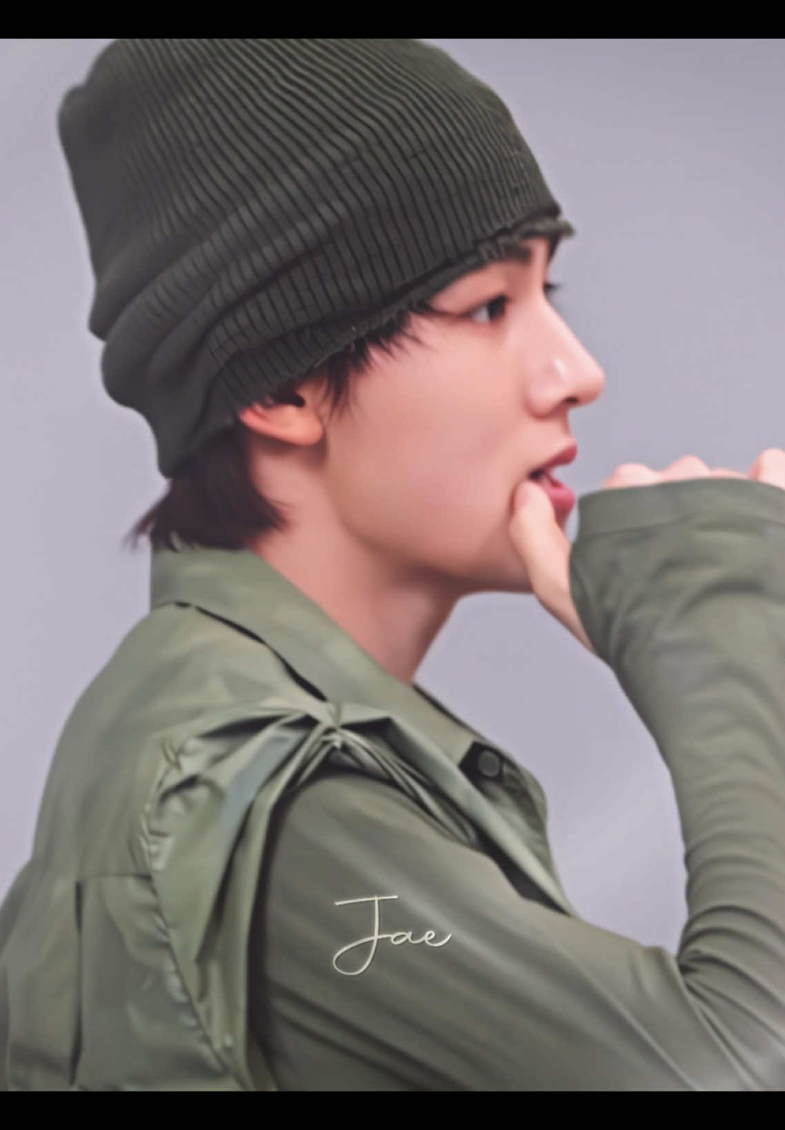 Cortis be on my mind 24/7 | #cortis #seonghyeon #kpop #edit #fyp 