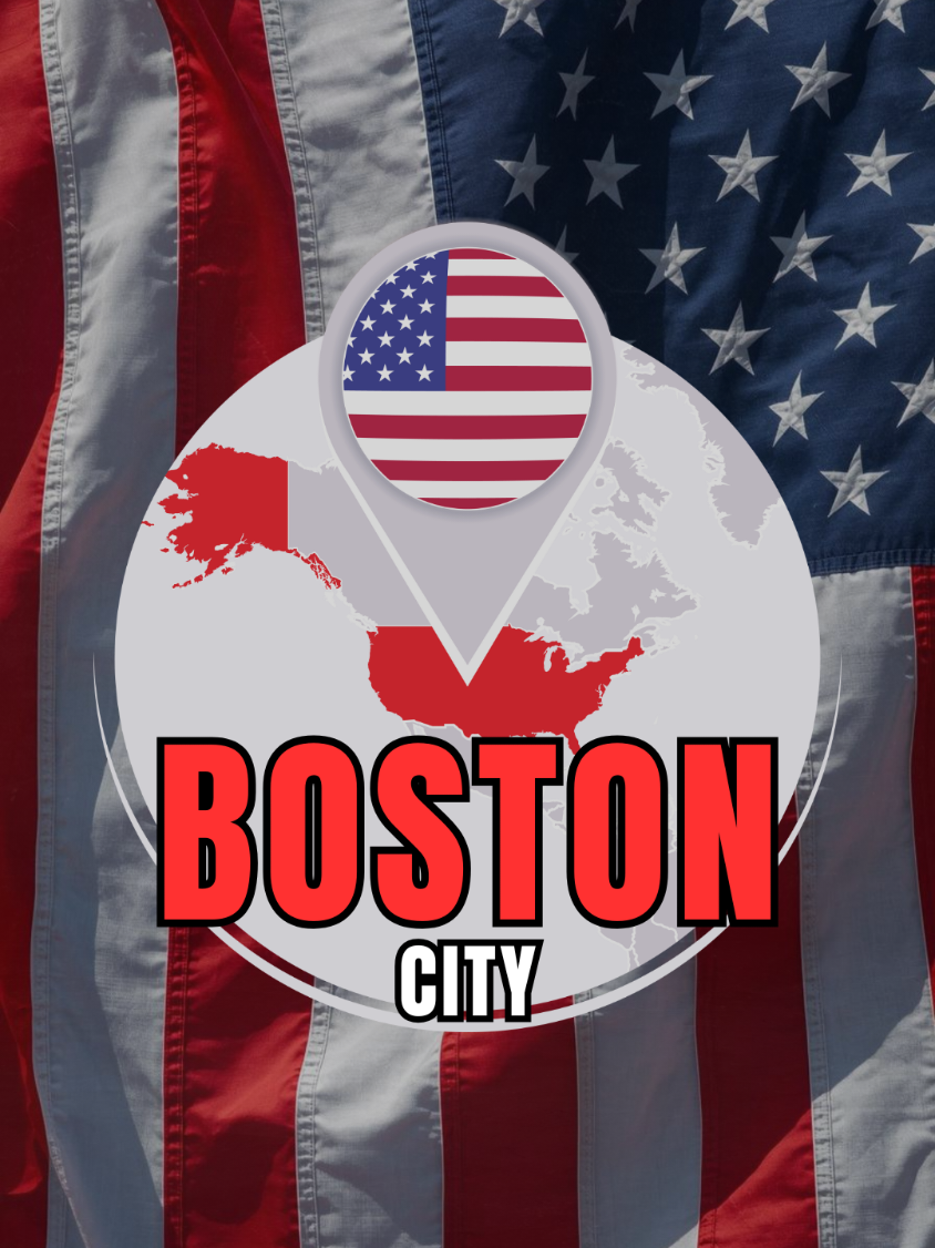 𝐁𝐨𝐬𝐭𝐨𝐧 𝐂𝐢𝐭𝐲 𝐅𝐚𝐜𝐭𝐬...🇺🇸 #Boston #City #Facts #unitedstates #Viral 