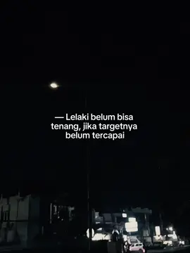 bimillah#fyp #xycba #target #motivasi #haruskuat 
