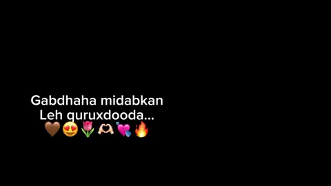 omgttt😭🤎🫶🏻🌷#miirah💕♾️ #miirah💕 #🌟🌟🌟🌟🌟🌟 #⭐️⭐️⭐️ #fyppppppppppppppppppppppp 
