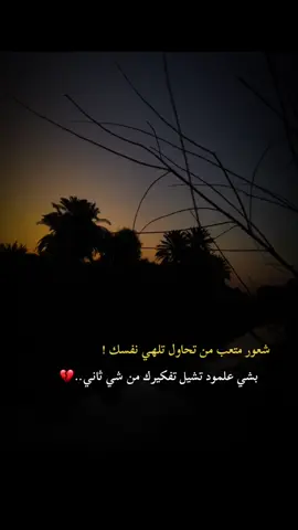 #عباراتكم🥀 #😔💔🥀 #تصويري📷 #تصميم_فيديوهات🎶🎤🎬 #تصويري📷احترافي_الاجواء👌🏻🕊😴 #تصوير_ايفون #المصمم_حسوني🚸🔕 