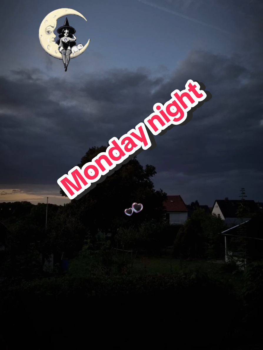 #CapCut #goodnight #nachti #liebegrüße #letsgo 