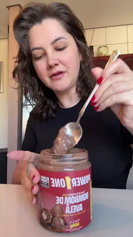 É bom demais! #tiktokshopchegou 