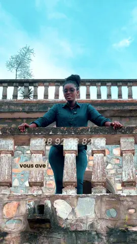 Villa à kpalimé pour vos séjours#villameublee #kpalimé🇹🇬 #sejour #tiktoktogo🇹🇬 #videoviral 