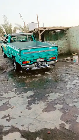 العشق ❤️ ❤️ الحمد لله دائما ❤️❤️وأبدا 🍏🍏🍏مجرد زوق ❤️ ❤️ 🍏🍏