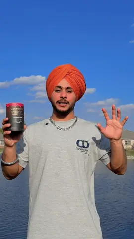 “No mess. No bitterness. Just pure, sweet power in every stick! 💪🍯 Order yours before it’s gone!” #creatorsearchinsights #shilajithoneysticks #shilajit #naturalenergy #menshealth   