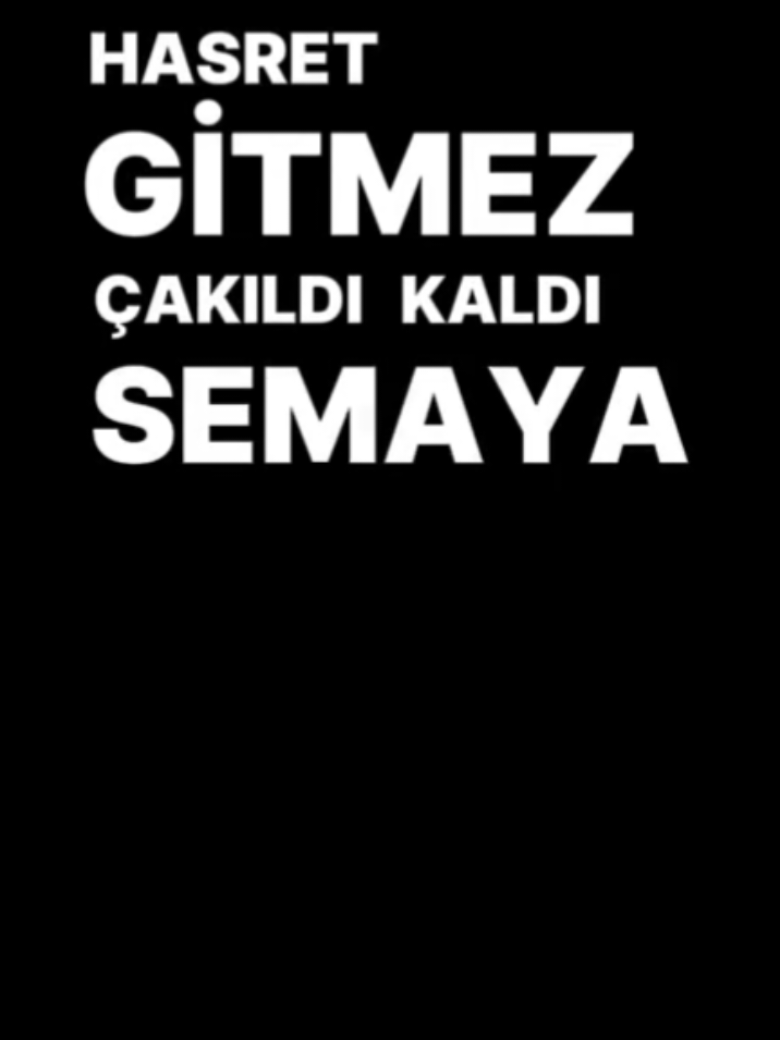 Canımın canıı  #liyrcsaze❤️ 