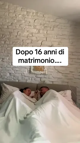 #accadeoggi 