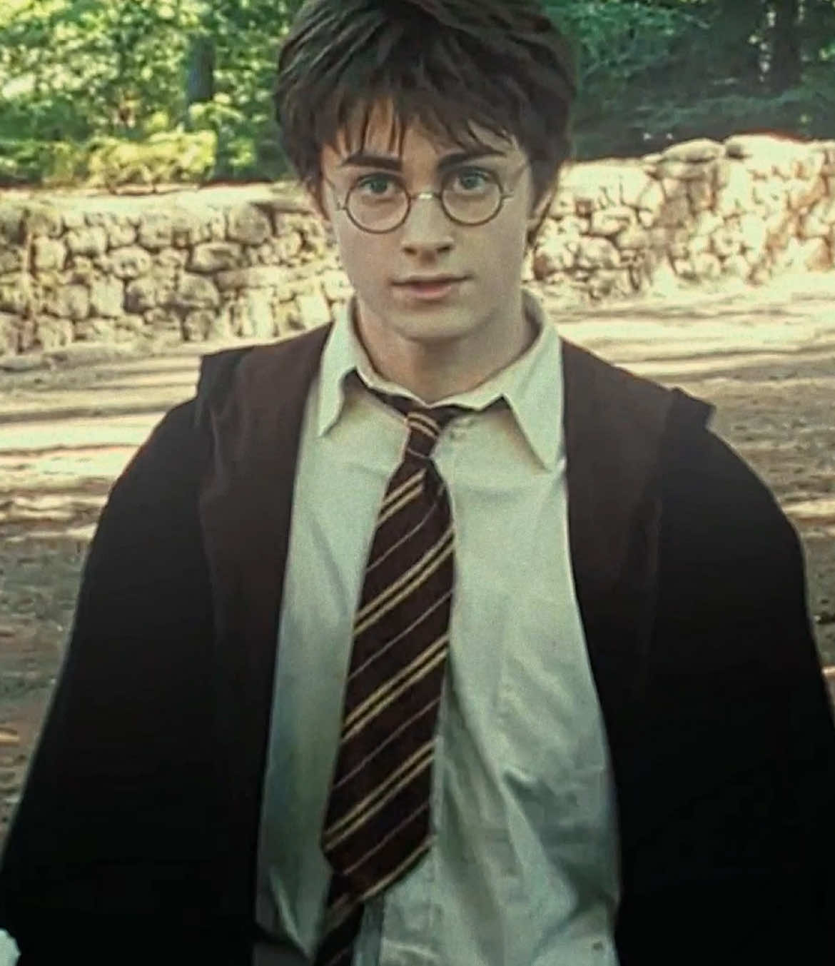 Is the loop clean..? | Harry Potter | Prisoner Of Akzaban | Daniel Radcliffe |   #harrypotteredit #prisonerofazkaban #viraledit #alightmotion_edit #fyp  @tee 🐺 @harvey @￶ @liam.vsp🏴󠁧󠁢󠁳󠁣󠁴󠁿 @lexi ೃ࿐ @𝓛 @𝖾𝗐𝖺𝖺𝗏𝗌𐙚˙⋆ @aepox @𝘃𝘀𝗽𝗳𝗼 🥊 @nael2cool  | scp expectopacks |  Harry Potter edit  Harry Potter and the Prisoner of Azkaban edit 