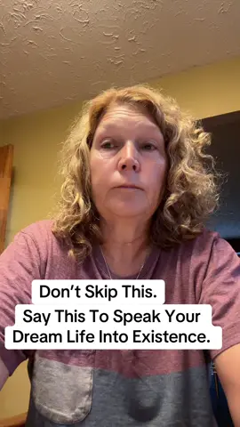 Speak your dream life into existence. Like and share and comment It is done. If you want to know more about how to live your dream life book a call with me and pick up my manifestation journal. Click link in my profile.#manifestations #moneyaffirmations #successmindset #mindsetleader #millionairemindset #powerfulaffirmations #mindsetmotivation #mindsetcoach  @Life and Business Coach 
