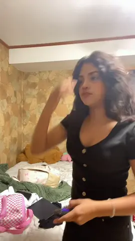 #tiktoklive #livehighlights 