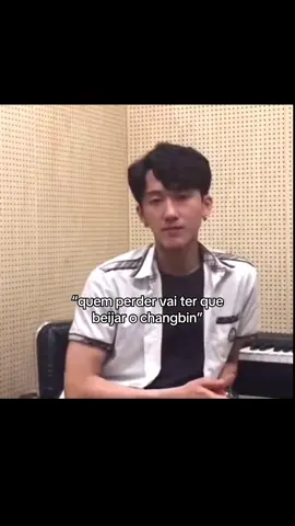 te amo te amo te amo #foryoupage #fyp #viral #korea #skz 
