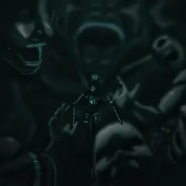 Titan slayer  Cc n upscale @𝙫𝙥𝙧.𝙯  Ai voiceover @ScriptedWlrdd  #anime #animeedit #fyp #blowthisup #aot 