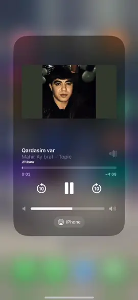 #fyp 