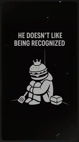 How to survive the Whopper Man of Burger King #creepypastas #analoghorror #dreamcore👁️🌈🍄 #scarystories #fyp 