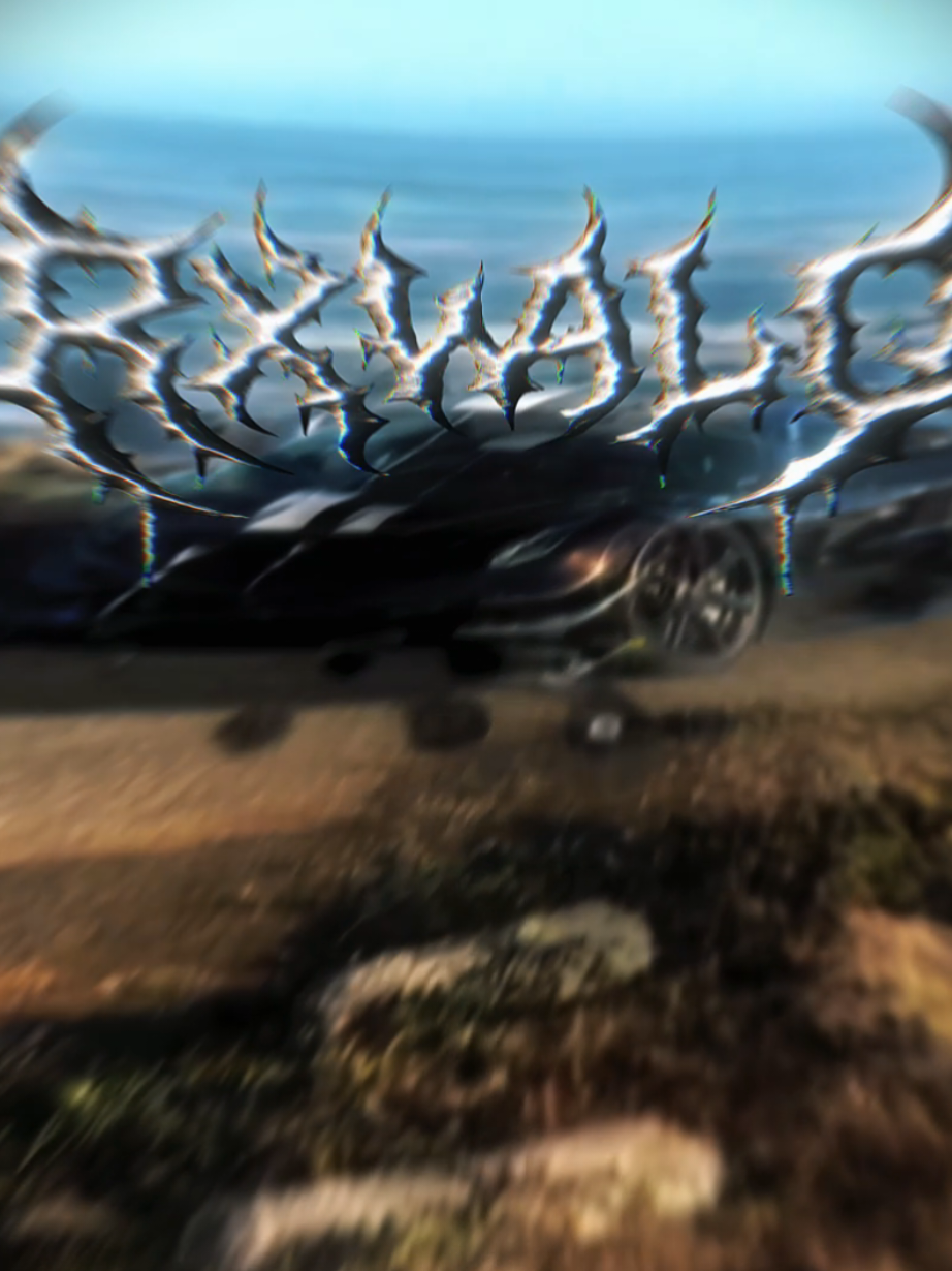 SONG: MEIA NOITE - Ultra Slowed 🔥4K quality clips in my telegram channel 🔥: yamisxxq #hypercars #sportcars #supercars #funk #edit