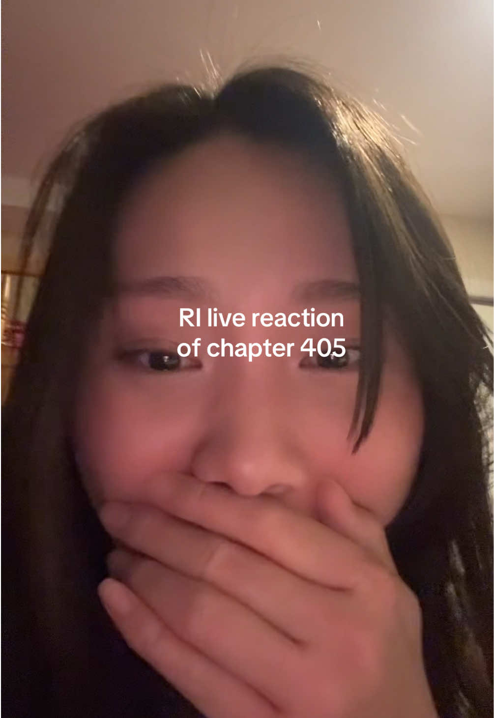lol this was me right after finishing the chapter - THIS IS ACTUALLY CRAZY #reverendinsanity #fangyuan #guzhenren #webnovel #manhua 
