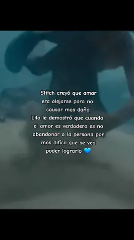 #stitch💙💙💙 #disney #💙💙💙💙 