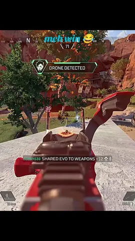 #CapCut #apex #wildcard #gaming 