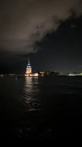 Kvp… #elifdedim #kurtlarvadisi #kizkulesi #istanbul #polatalemdar 