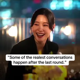 #fyp #viral #kdrama #beyondthebar #relationshipgoals beyond the bar kissing scene beyond the bar ep 12 ep10 beyond the bar second couple beyond the bar season 2 beyond the bar jealous beyond the bar ending