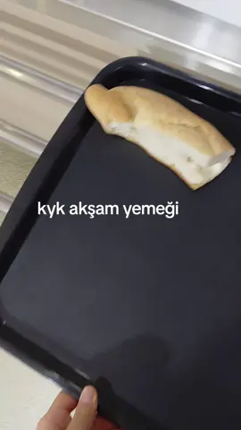 karın doydu #yurtyemeği#kyk  #yurtodası #yemekhane 