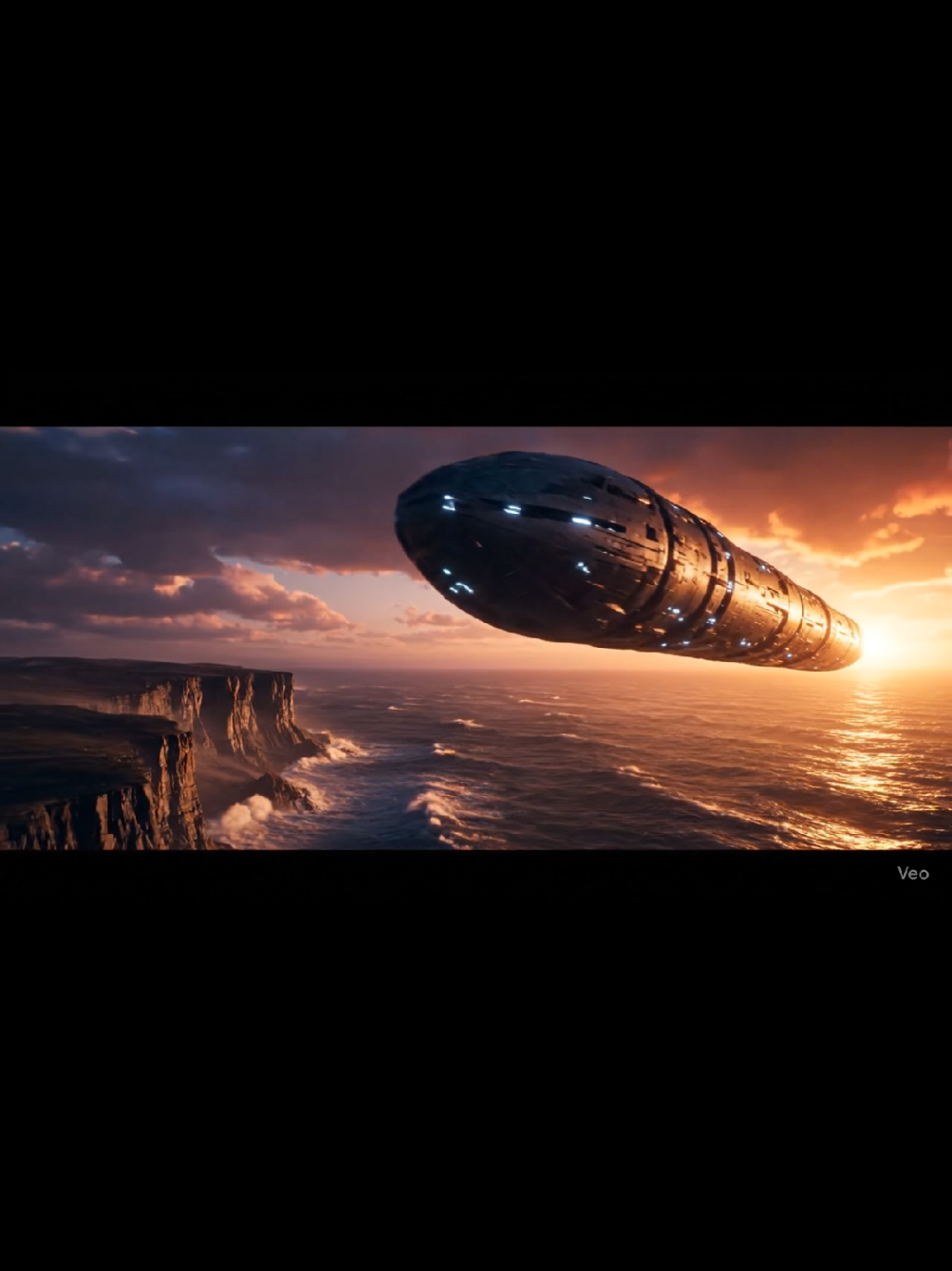VERDADE REVELADA: 3I ATLAS CHEGARÁ EM POUCAS SEMANAS! E SE FOR ASSIM, COMO VOCÊ REAGIRÁ? GOSTOU, SEGUE AÍ!#3IATLAS #ufologorenatomota #3iatlas2025 #3iatlas #objetointerestelar 